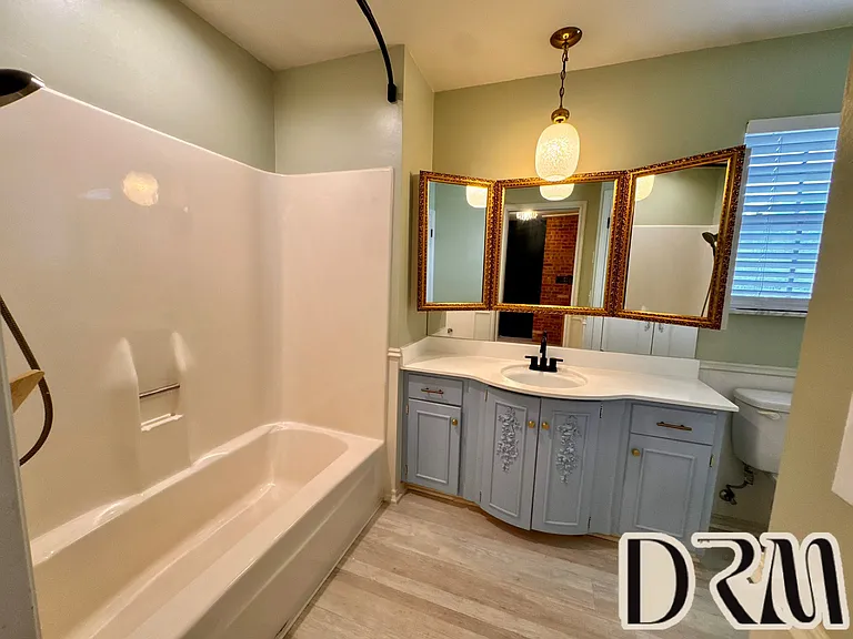 5909 N Ross Ave — Photo 23