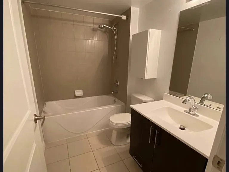 50 Town Centre Ct #2104 — Photo 7