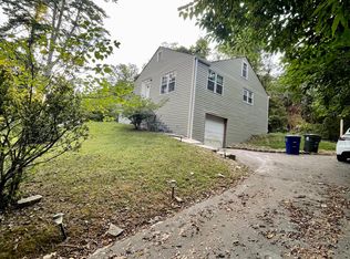 1201 Richard Ave, Chattanooga, TN 37404