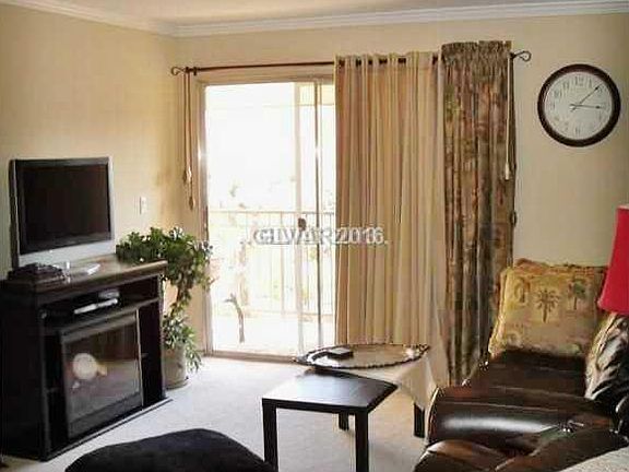5th image of 5098 River Glen Dr Unit 212