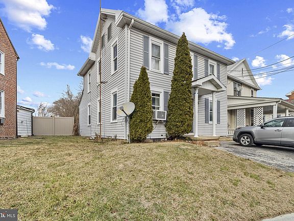 4th image of this home