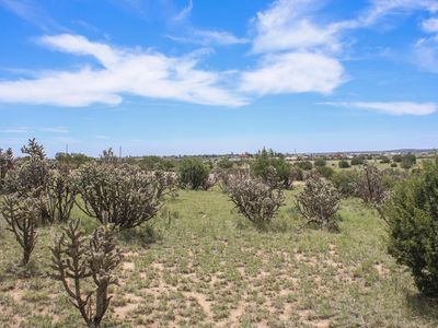 5 Taluca Ct, Edgewood, NM, 87015