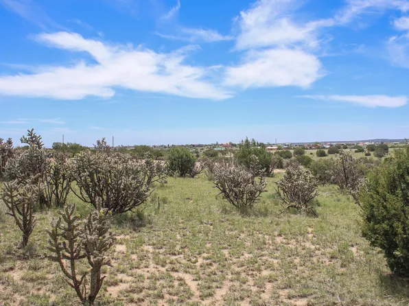 5 Taluca Ct, Edgewood, NM 87015