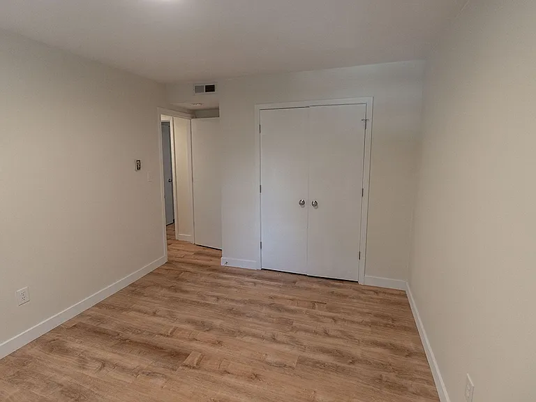 3310 Belle Meade Dr — Photo 13