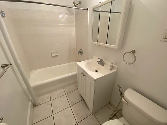 Rented by Doorkee | media 12