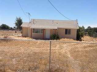 16424 Road 28 1/2, Madera, CA 93638