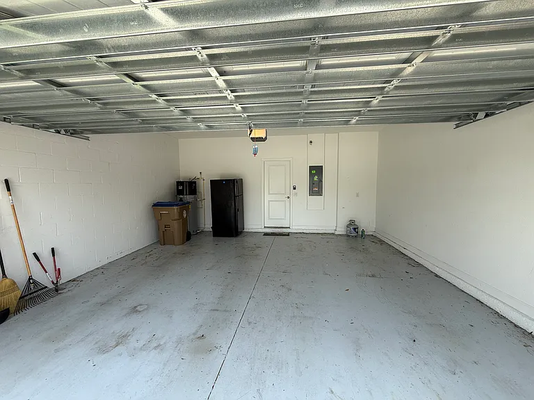 4439 Seven Canyons Dr — Photo 17