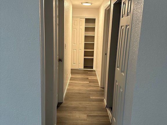 3rd image of 226 Mountain View Ave #7