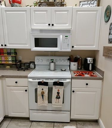 5th image of 1224 SE 6th St #1224
