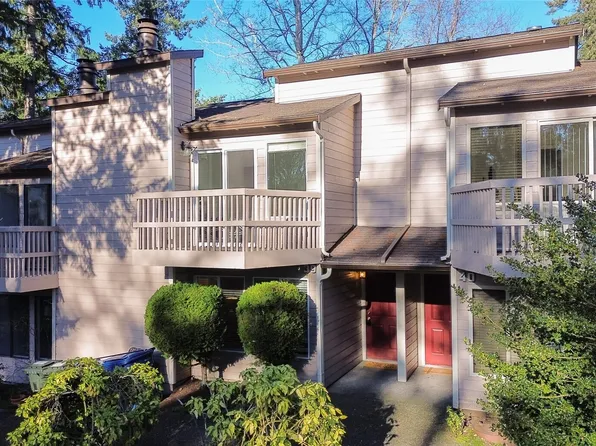 1555 Union Avenue NE #39, Renton, WA 98059