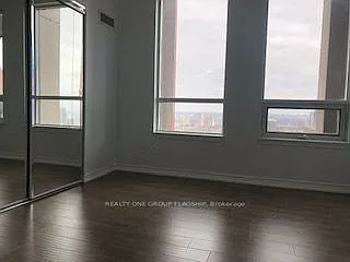 388 Prince Of Wales Dr #2808 — Photo 14
