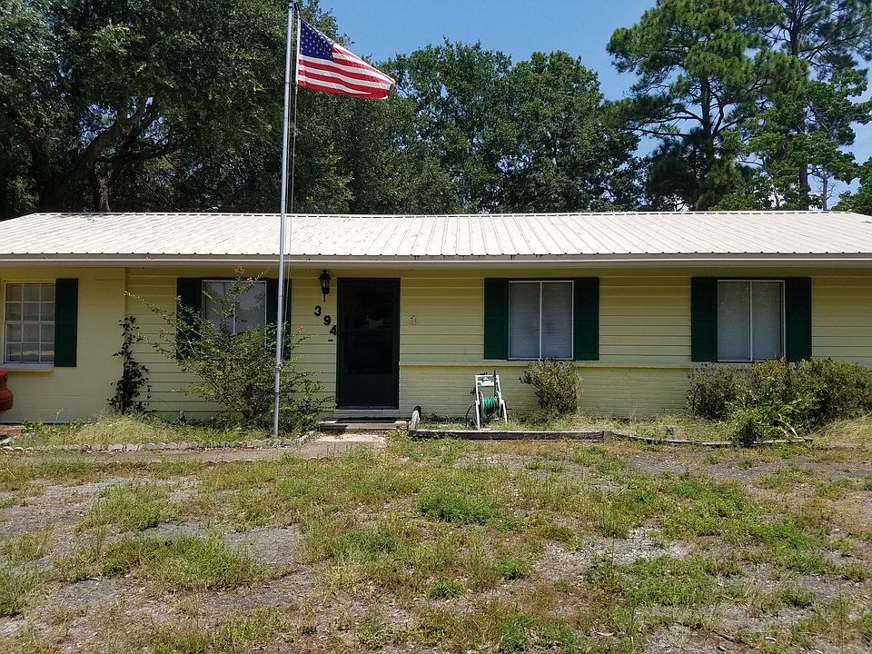 1st image of 394 Oakland Cir NW