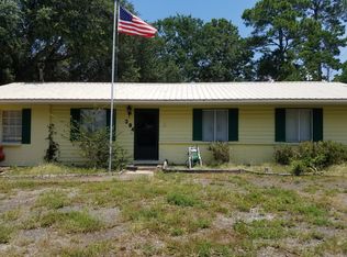 394 Oakland Cir NW, Fort Walton Beach, FL 32548
