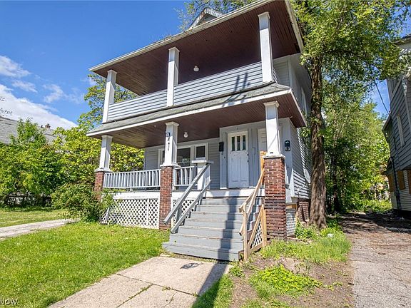 5th image of 3431 E 117th St