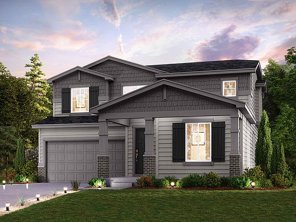 3rd image of 10153 Quentin Ct