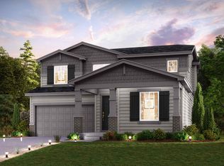 10049 Quari St, Commerce City, CO 80022