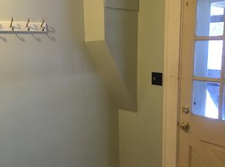 210 Warren St #3, Glens Falls, NY 12801