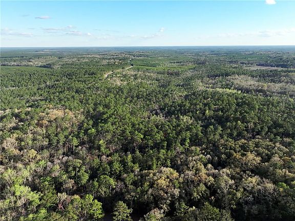 5th image of 0 Dogwood Fork Rd