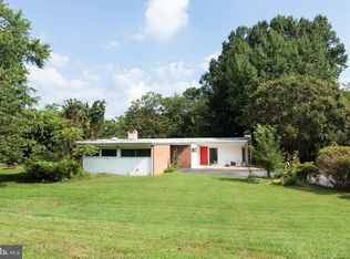 9434 Penfield Rd N, Columbia, MD 21045