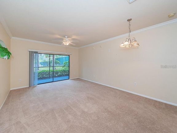 4th image of 2152 Portofino Pl Unit 2912