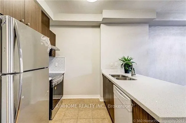116 Unity Gardens Dr — Photo 6