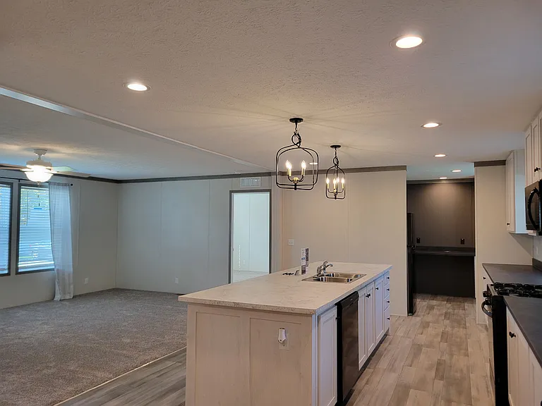 5080 Cove Ct #138 — Photo 5
