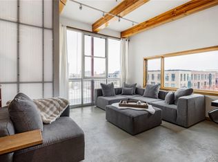 2340 Curtis St APT 1, Denver, CO 80205