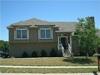 1st image of 2328 NE 23rd St