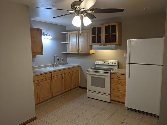 3rd image of 303 N Wabena Ave APT B