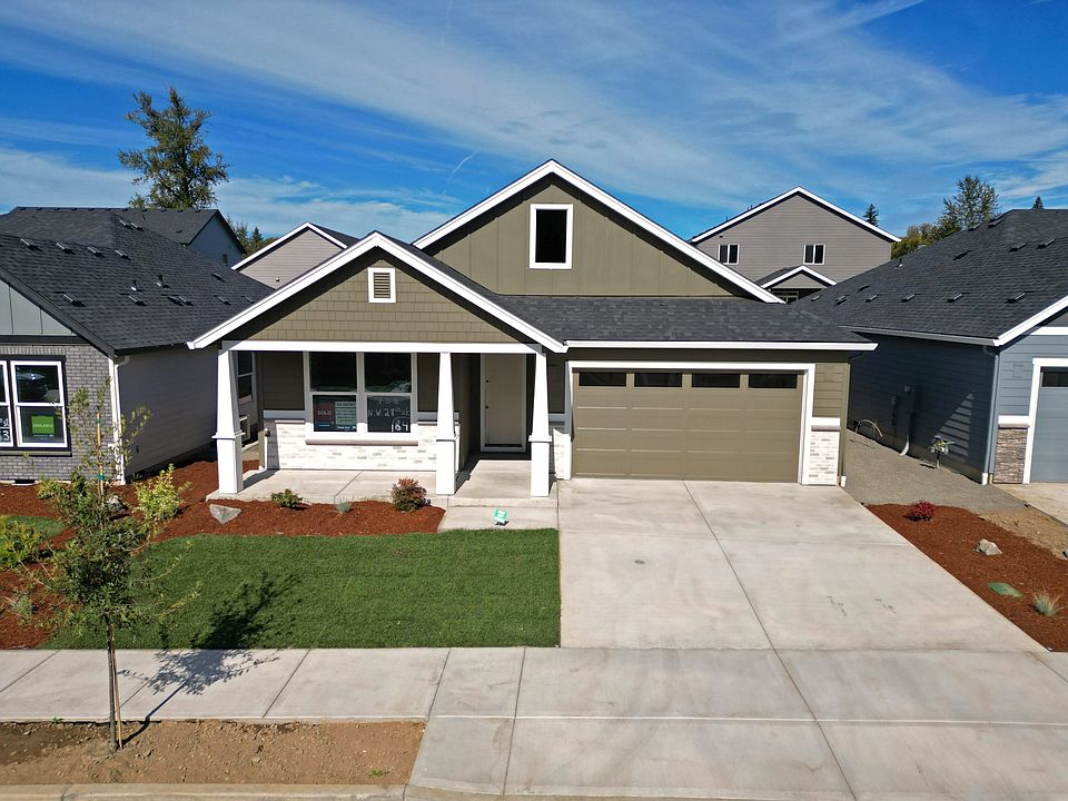 738 NW 28TH ST by Aho Construction