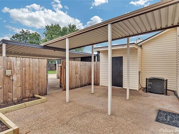 4th image of 3635 Greenacres Place Dr Unit 303