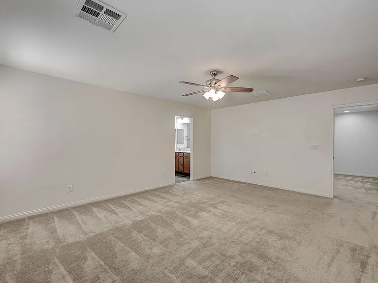 12525 Skylight View St — Photo 22