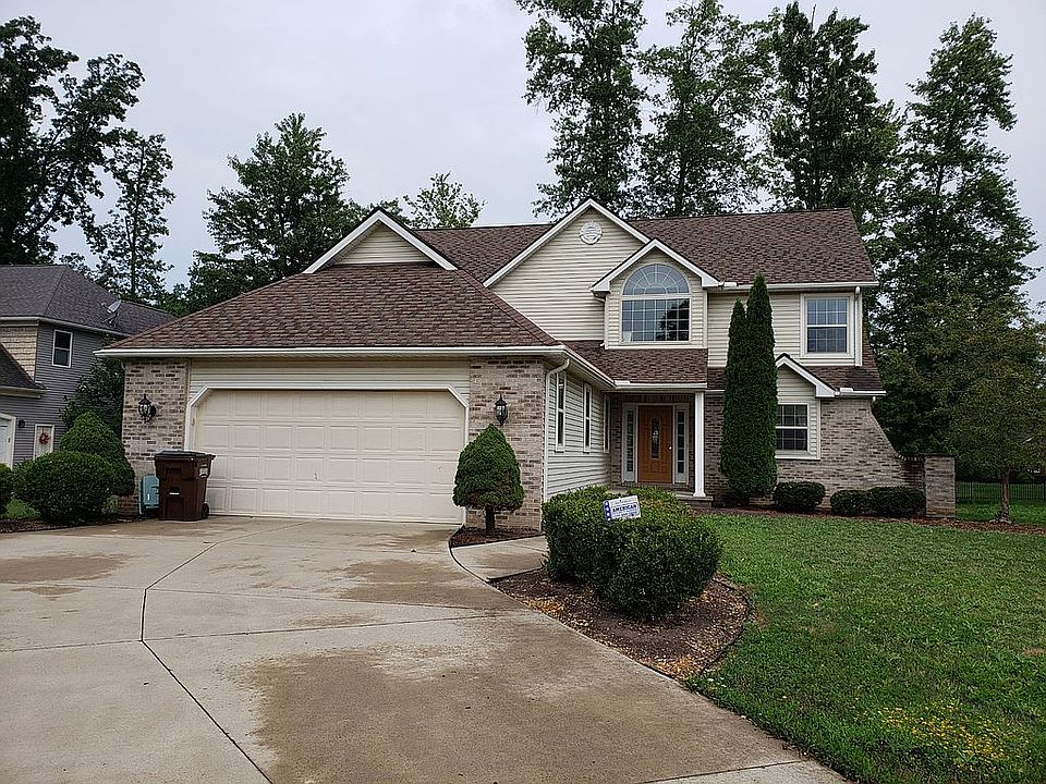 31594 Schwartz Rd, Westlake, OH 44145 Zillow