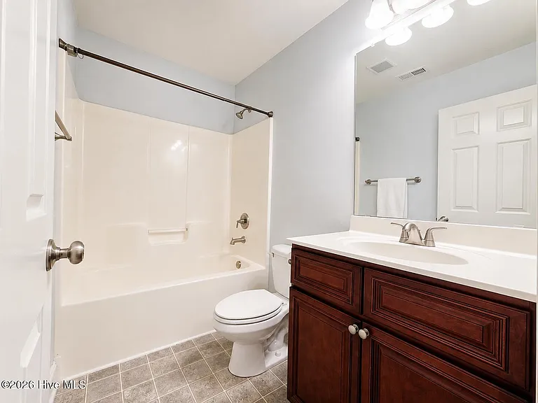 112 Wilda Dr — Photo 13