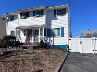 1634 Columbus Pl, Rahway, NJ 07065