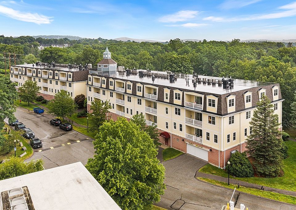 1st image of 2 Arden Mills Way Unit 2305