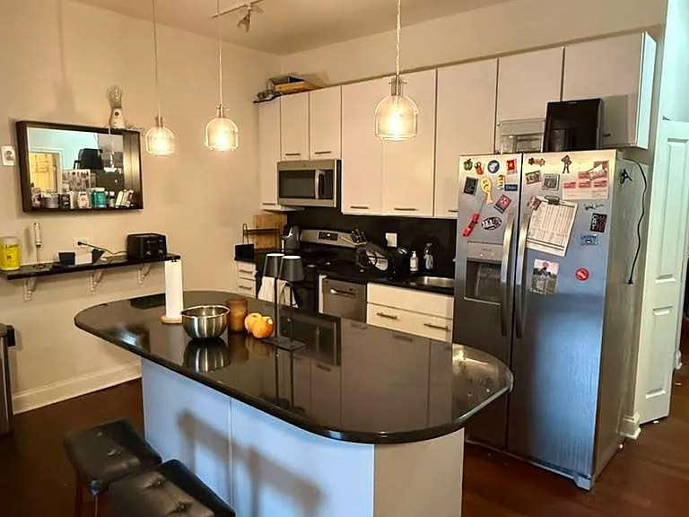 811 W Lill Ave #101 — Photo 4