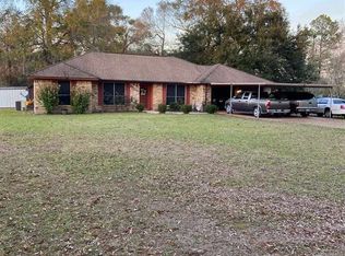 6135 Comstock Rd, Beaumont, TX 77708