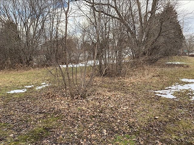 2nd image of 0 Anita Ave