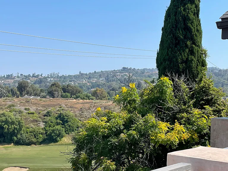 26330 Delos Dr — Photo 88