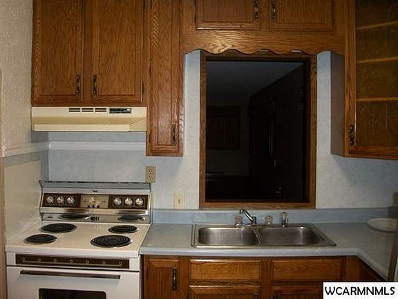 5th image of 502 N Madison St