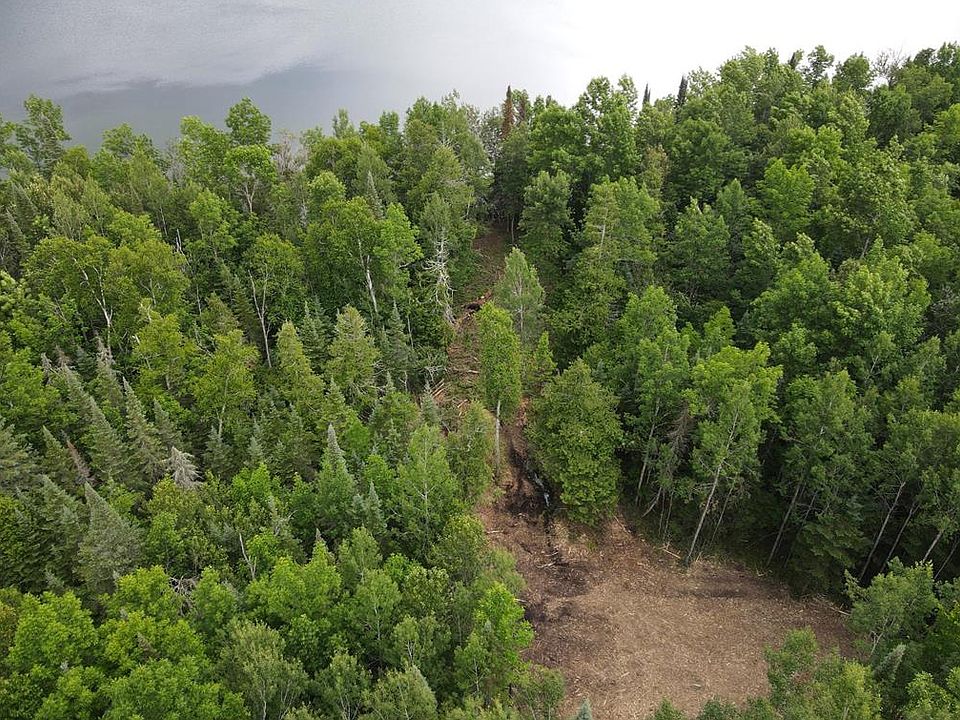 1st image of PARCEL County Road 35 #A
