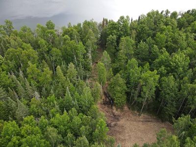 PARCEL County Road 35 #A, Deer River, MN, 56636