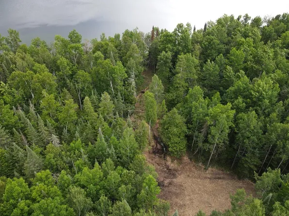 PARCEL County Road 35 #A, Deer River, MN 56636