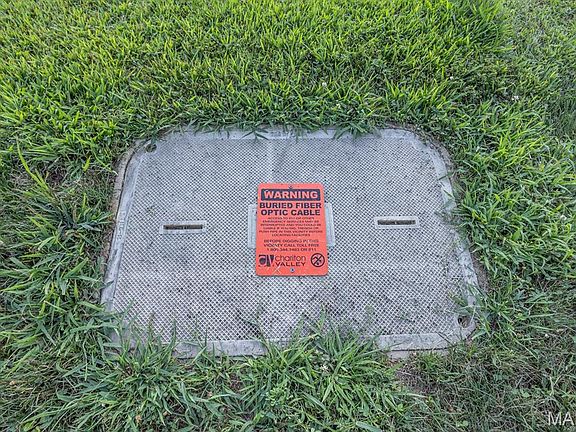3rd image of 0 County Road 454