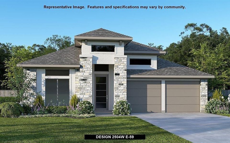 1st image of 21206 Tarrant Hills Dr