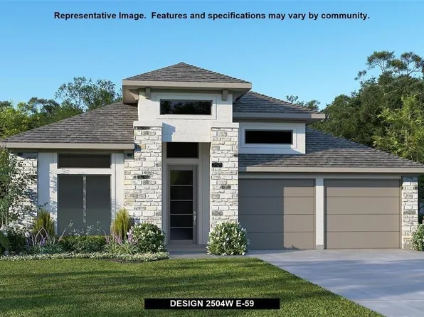 21206 Tarrant Hills Dr, Cypress, TX 77433