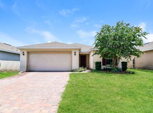 1349 Lucerne Loop Rd NE, Winter Haven, FL 33881