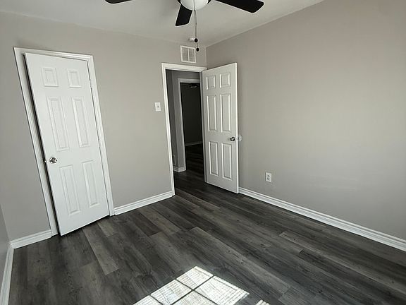 4th image of 212 Kay Ln