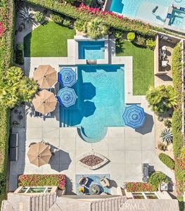 81835 Eagle Claw Dr, La Quinta, CA, 92253